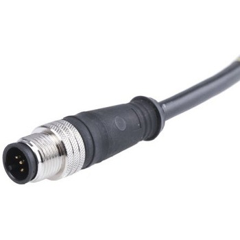 1200060680 Brad ケーブル BRAD 50070598