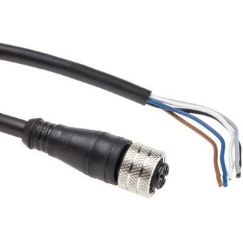 1200060647 Brad ケーブル BRAD 50070659