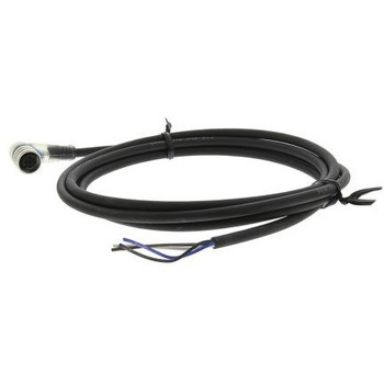 1200060618 Brad ケーブル BRAD 50070686