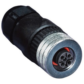 1200850013 Brad ی`RlN^ 120085V[Y BRAD 4A R^Ng4 Xg[g P[u}Eg AC/DC250V  1 50070844