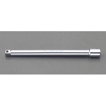 1/2"sqx 52mm エクステンションバー エスコ