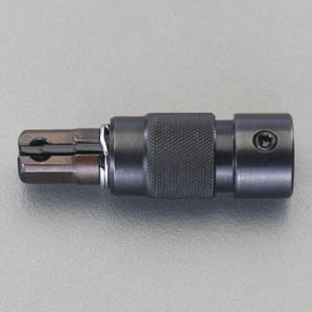 1/2"sq ロッキングアダプター エスコ
