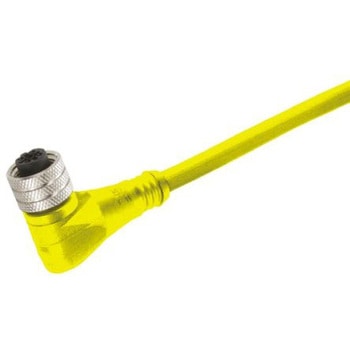 Brad 電源ケーブル 4 A 1.8m BRAD
