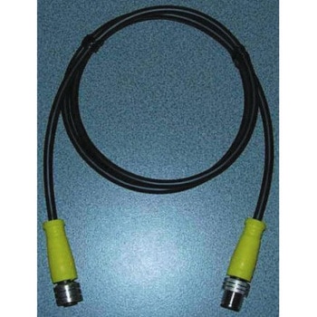 Brad ロボットケーブル 22 AWG BRAD