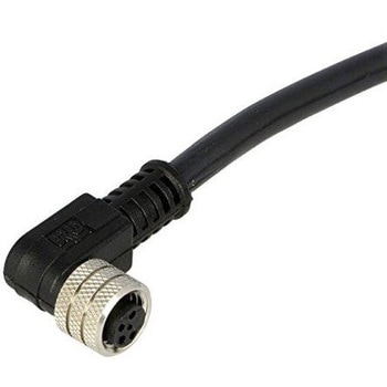 Brad ロボットケーブル 22 AWG  120027シリーズ BRAD