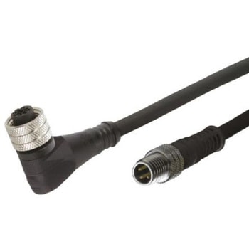 Brad ロボットケーブル 22 AWG  Micro-Changeシリーズ BRAD