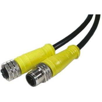 Brad ロボットケーブル 22 AWG  Micro-Changeシリーズ BRAD