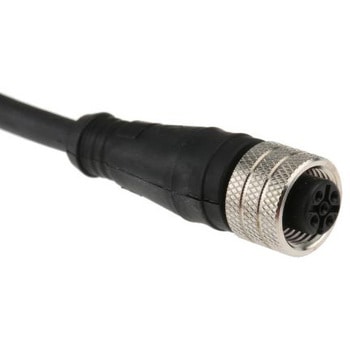 Brad ロボットケーブル 22 AWG  Micro-Changeシリーズ BRAD