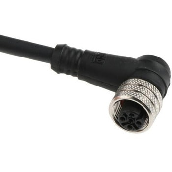 Brad ロボットケーブル 22 AWG  Micro-Changeシリーズ BRAD