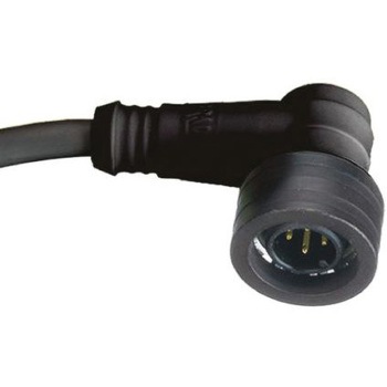 1200798004 Brad {bgP[u 22 AWG  Ultra-LockV[Y BRAD I[ 50072183