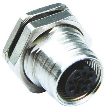 Brad ロボットケーブル 22 AWG  Ultra-Lockシリーズ BRAD