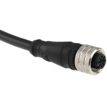 Brad ロボットケーブル 22 AWG  Micro-Changeシリーズ BRAD