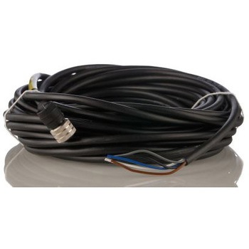 Brad ロボットケーブル 22 AWG  Micro-Changeシリーズ BRAD