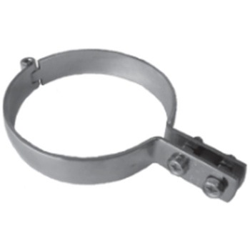 AB7130089 �X�e�����X �o���h 2.5�~19 ���u���� 3�b���� �I�[�e�B�X 50072349