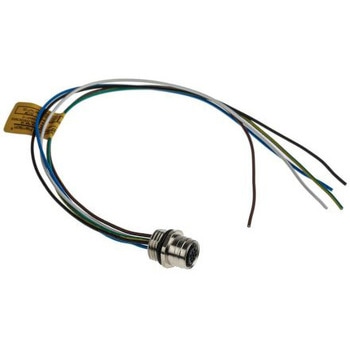 Brad ロボットケーブル 22 AWG  Ultra-Lockシリーズ - BRAD