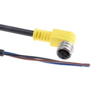 Brad ロボットケーブル 24 AWG BRAD