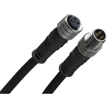 Brad ロボットケーブル 24 AWG  120087シリーズ BRAD