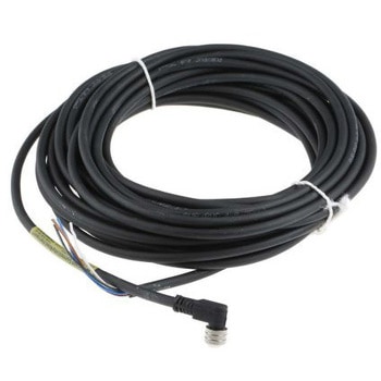 Brad ロボットケーブル 24 AWG  120086シリーズ BRAD