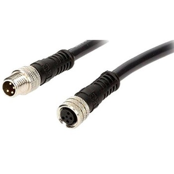 Brad ロボットケーブル 24 AWG  120087シリーズ - BRAD