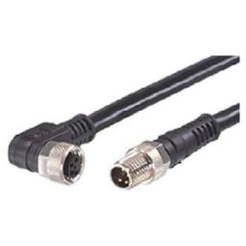Brad ロボットケーブル 24 AWG  120087シリーズ - BRAD