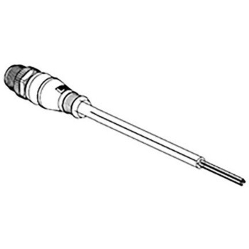 Brad ロボットケーブル 24 AWG  120065シリーズ BRAD