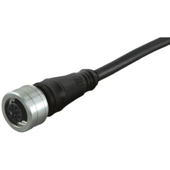 Brad ロボットケーブル 26 AWG  Ultra-Lockシリーズ BRAD