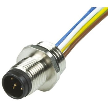 Brad ロボットケーブル 26 AWG  Ultra-Lockシリーズ BRAD