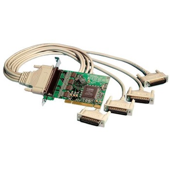 UC-265 Brainboxes {[h RS232 BRAINBOXES VA 50073118