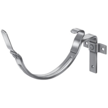 AC2911430S ZAM�J���[ ACE�c���t ���ʑ� 4�����z �I�[�e�B�X 50073155