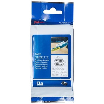 FLE2511 BROTHER xv^p e[v BROTHER 50073258