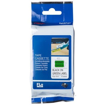 FLE7511 BROTHER xv^p e[v BROTHER 50073276