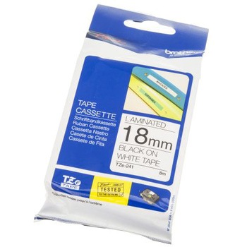 TZe-241 BROTHER xv^p e[v BROTHER 50073303