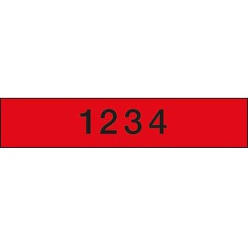 XR-18RD1-W-DJ Casio xv^p e[v Casio 50252546