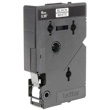TC-291 BROTHER xv^p e[v BROTHER 50073373