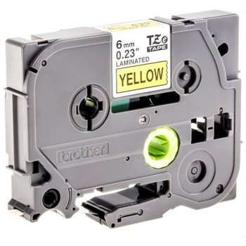 TZe-611 BROTHER xv^p e[v BROTHER 50073407