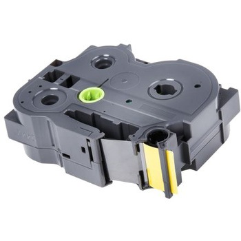 TZe-651 BROTHER xv^p e[v BROTHER 50073434