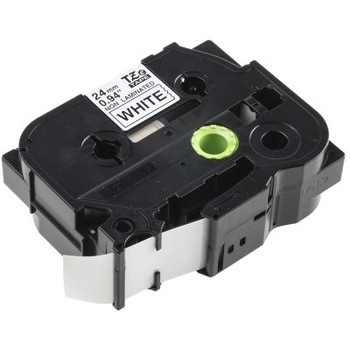 TZEN251 BROTHER xv^p e[v BROTHER 50073459