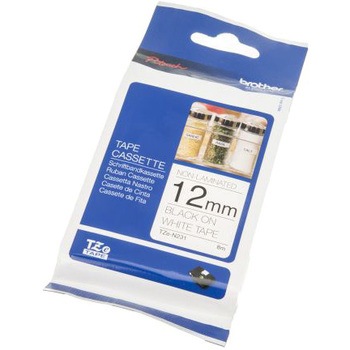 TZEN231 BROTHER xv^p e[v BROTHER 50073477