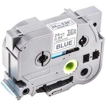 TZe-551 BROTHER xv^p e[v BROTHER 50073504