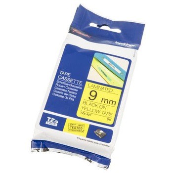 TZe-621 BROTHER xv^p e[v BROTHER 50073565