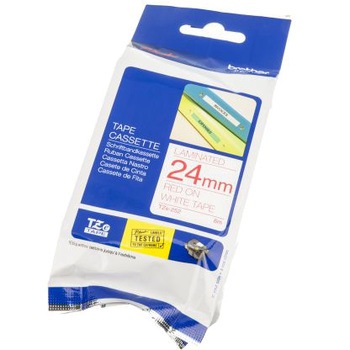 TZe-252 BROTHER xv^p e[v BROTHER 50073583