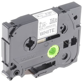 TZEN221 BROTHER xv^p e[v BROTHER 50073608