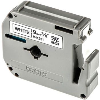 MK221BZ BROTHER xv^p e[v BROTHER 50073617