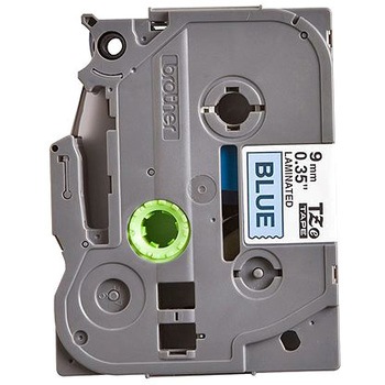 TZe-521 BROTHER xv^p e[v BROTHER 50073644