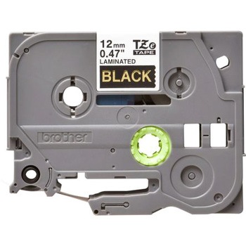 TZe-334 BROTHER xv^p e[v BROTHER 50073705