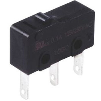 LCA01150T06SC C & K �X�i�b�v���}�C�N���X�C�b�` ���x�� SPDT C & K COMPONENTS 50074755