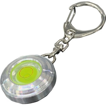 フィールドレベル エビス(水平器)
