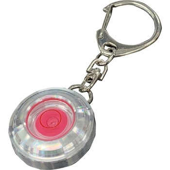 フィールドレベル エビス(水平器)