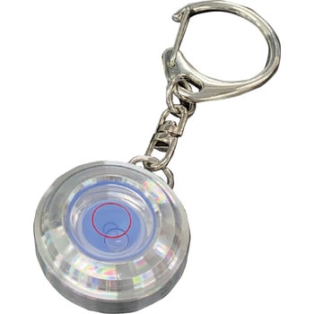 フィールドレベル エビス(水平器)