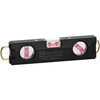 Amazon.com : Yochaqute Submersible Water Fountain Pump